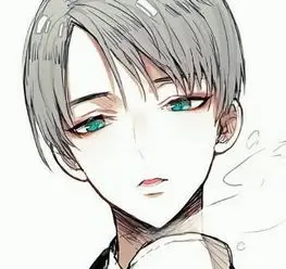 银翼学院漫改剧全集
